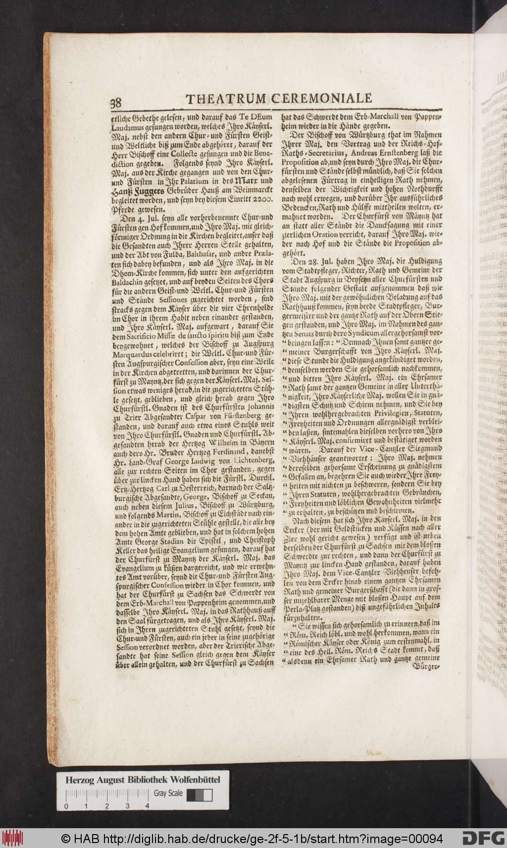 http://diglib.hab.de/drucke/ge-2f-5-1b/00094.jpg
