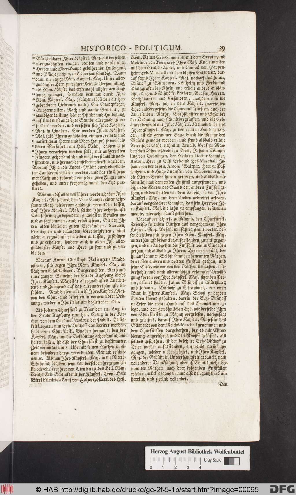 http://diglib.hab.de/drucke/ge-2f-5-1b/00095.jpg