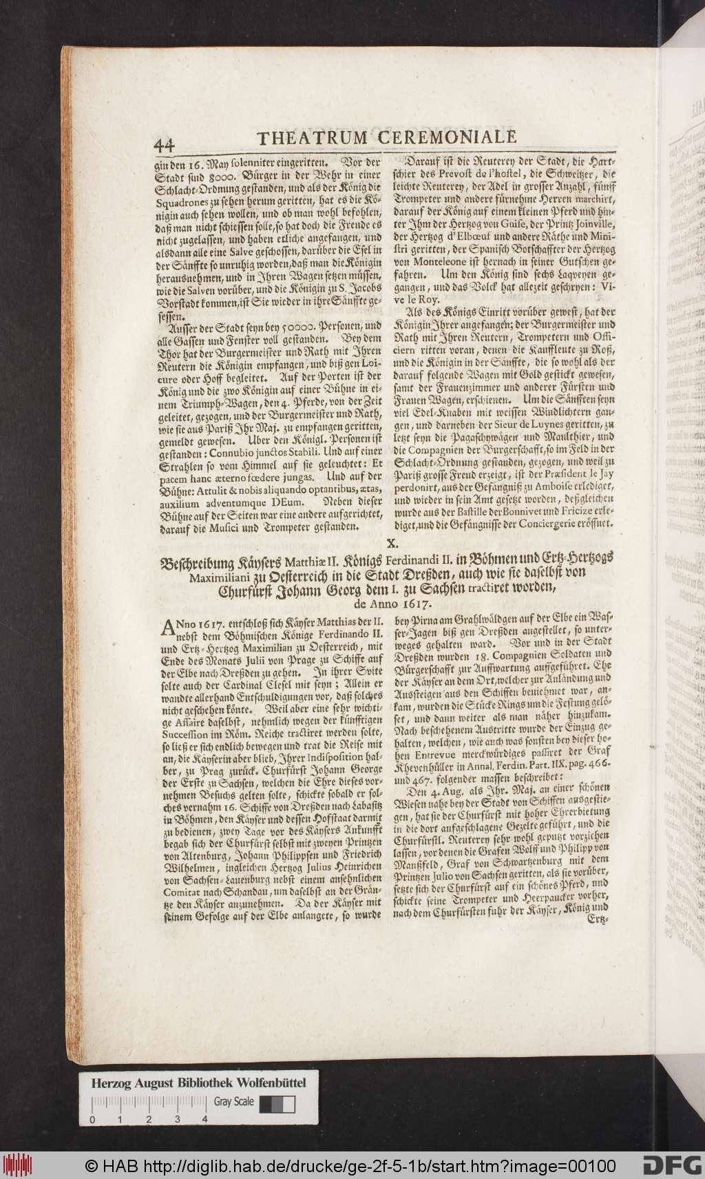 http://diglib.hab.de/drucke/ge-2f-5-1b/00100.jpg