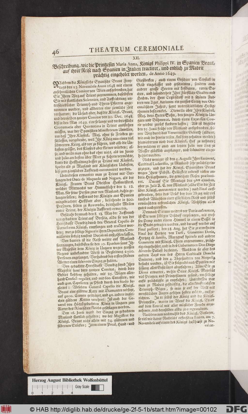 http://diglib.hab.de/drucke/ge-2f-5-1b/00102.jpg