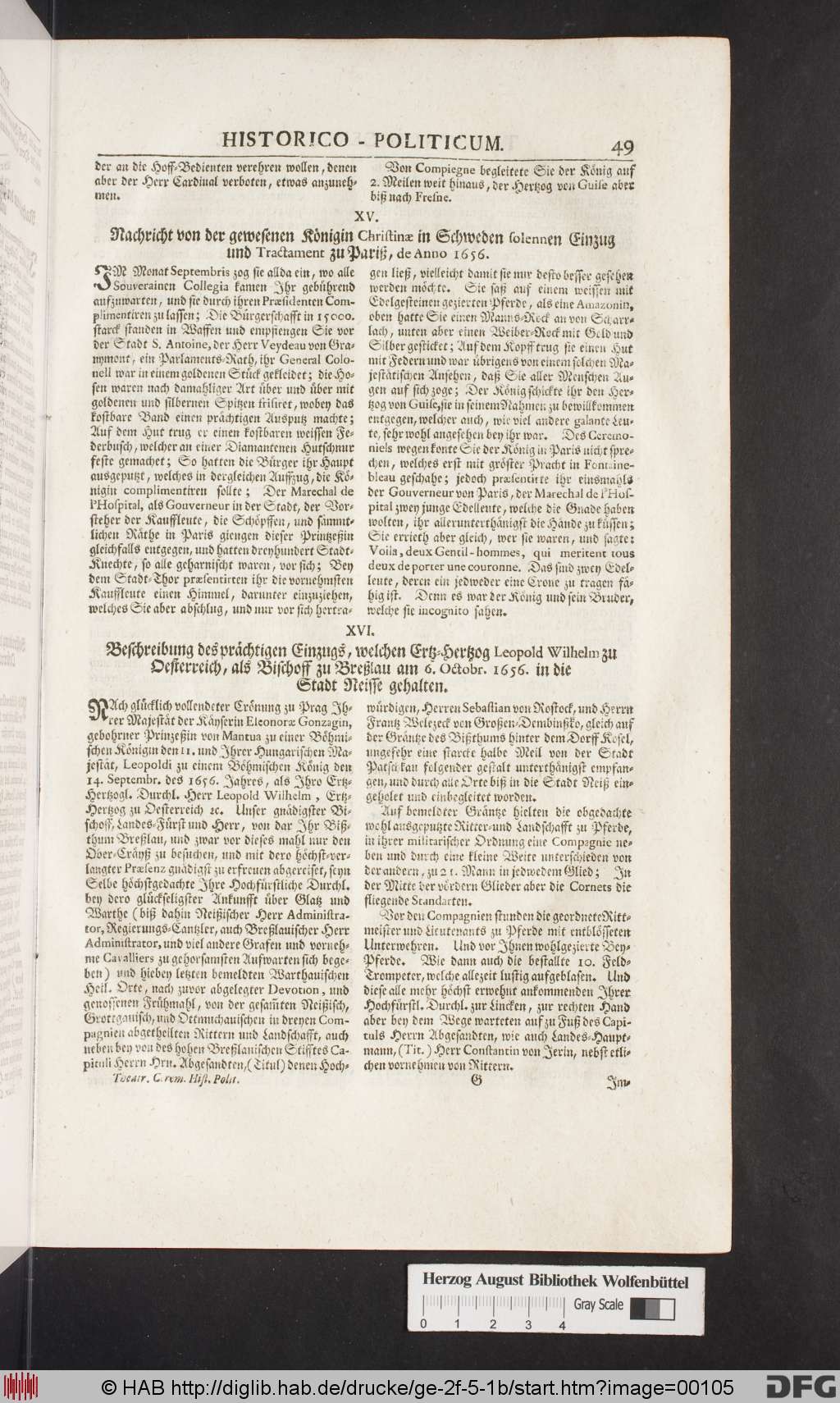 http://diglib.hab.de/drucke/ge-2f-5-1b/00105.jpg