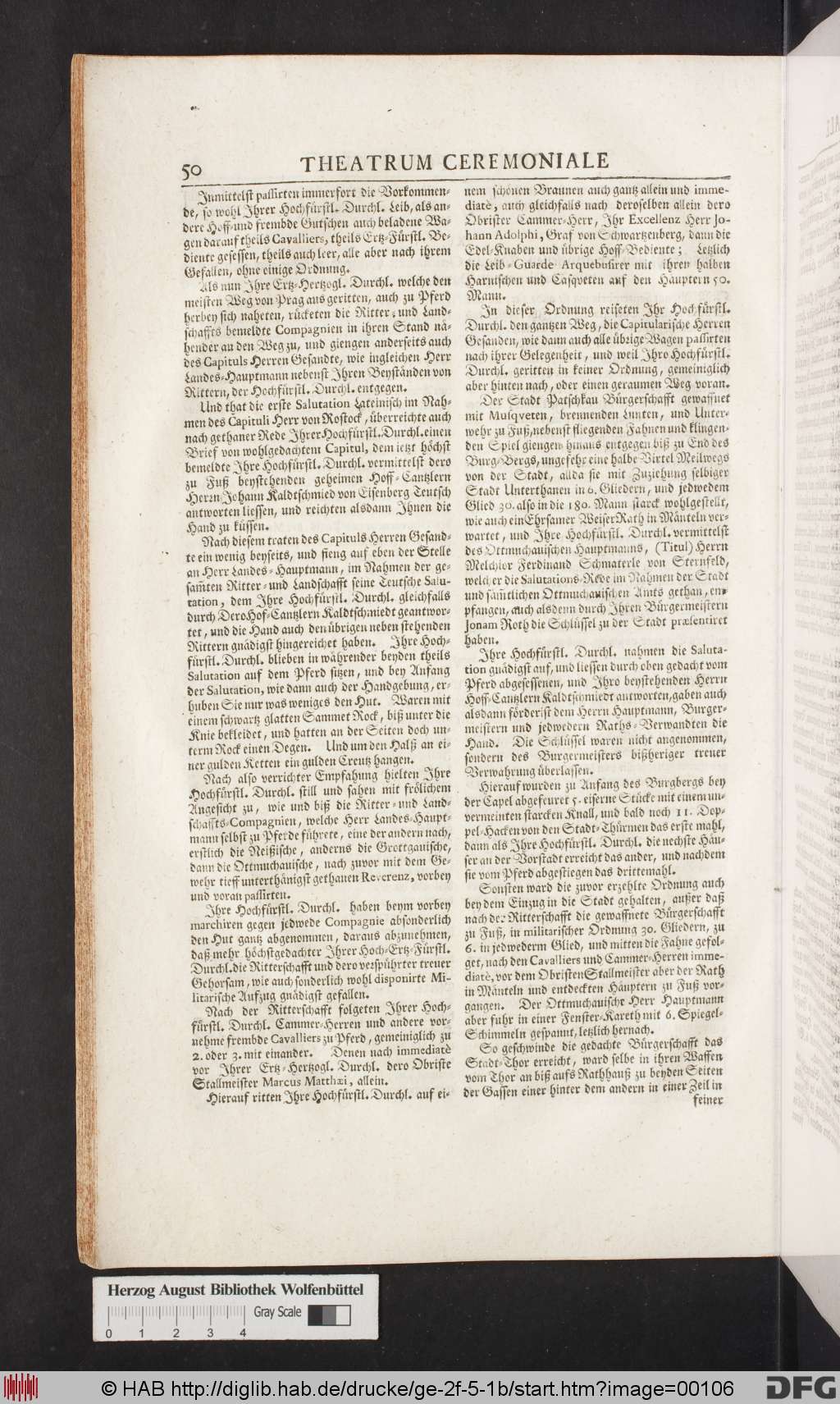 http://diglib.hab.de/drucke/ge-2f-5-1b/00106.jpg