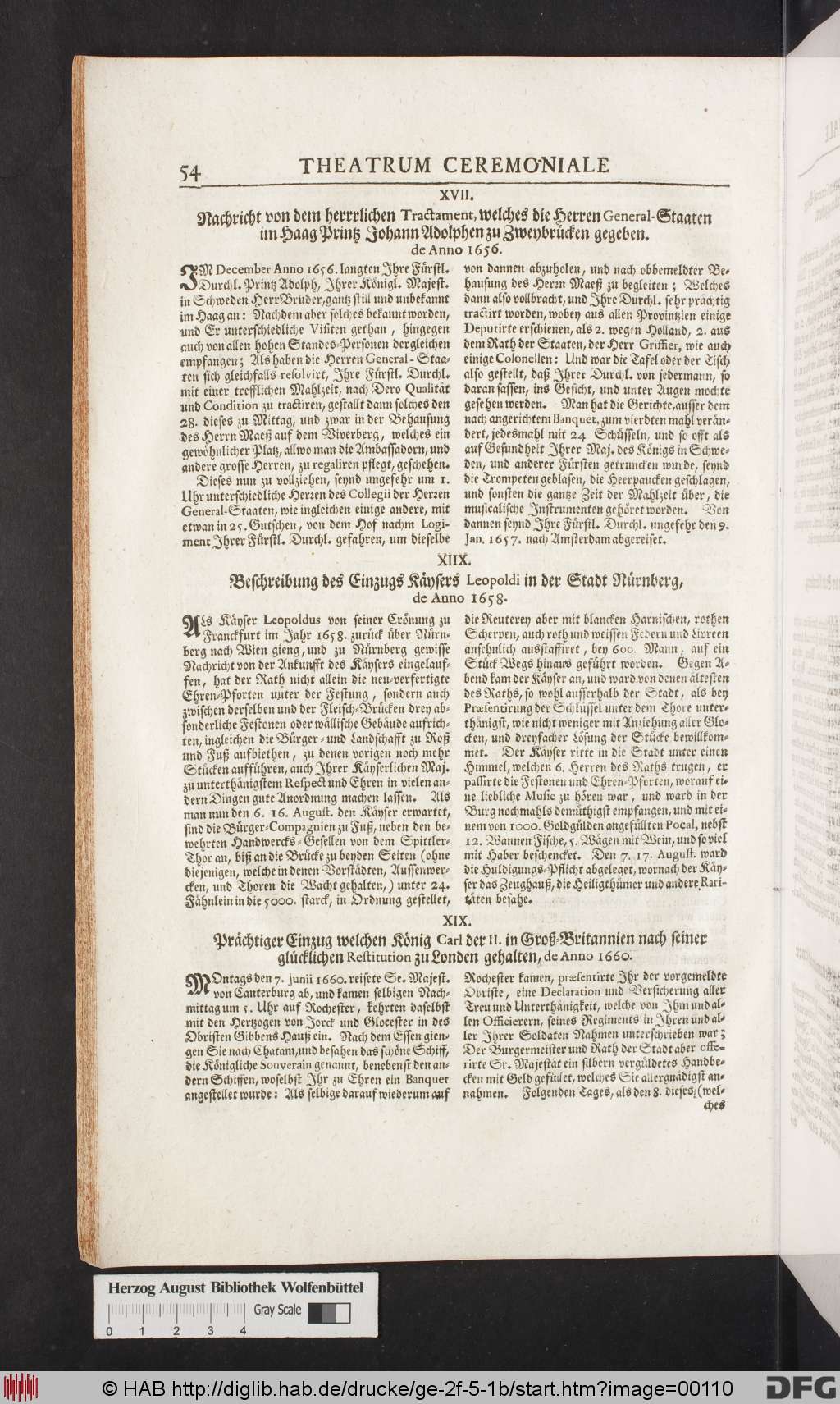 http://diglib.hab.de/drucke/ge-2f-5-1b/00110.jpg