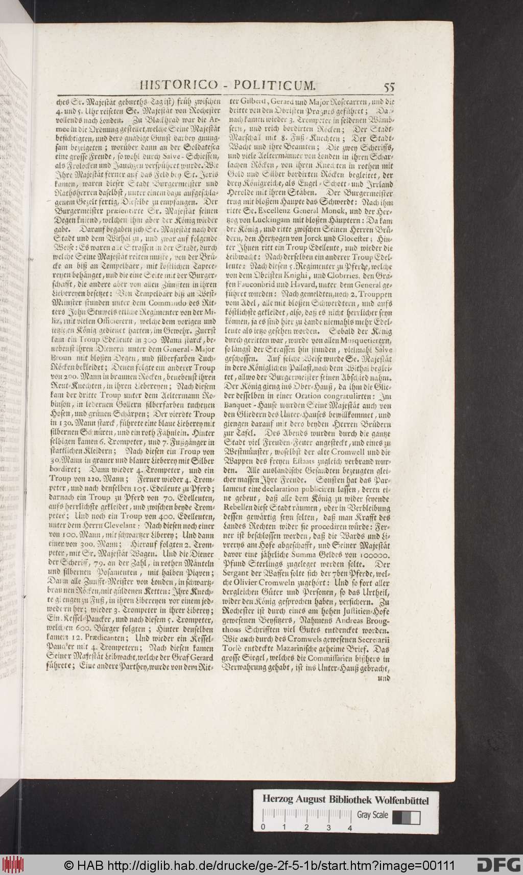 http://diglib.hab.de/drucke/ge-2f-5-1b/00111.jpg
