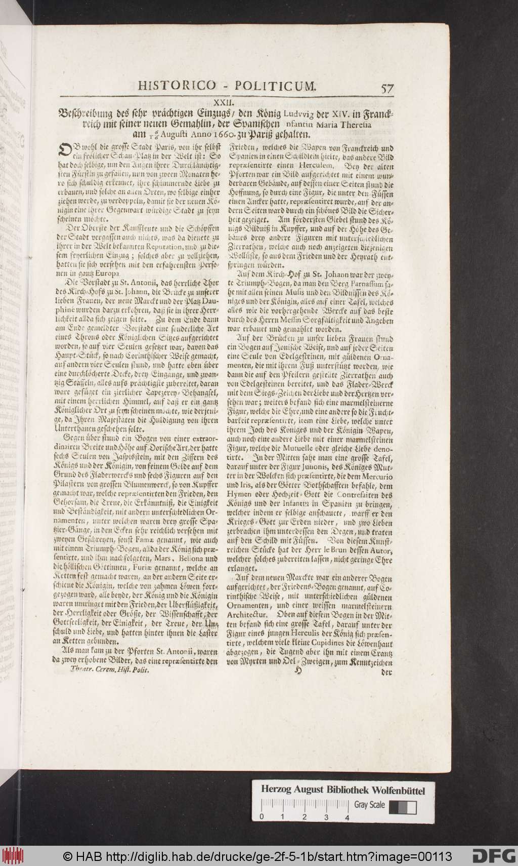 http://diglib.hab.de/drucke/ge-2f-5-1b/00113.jpg