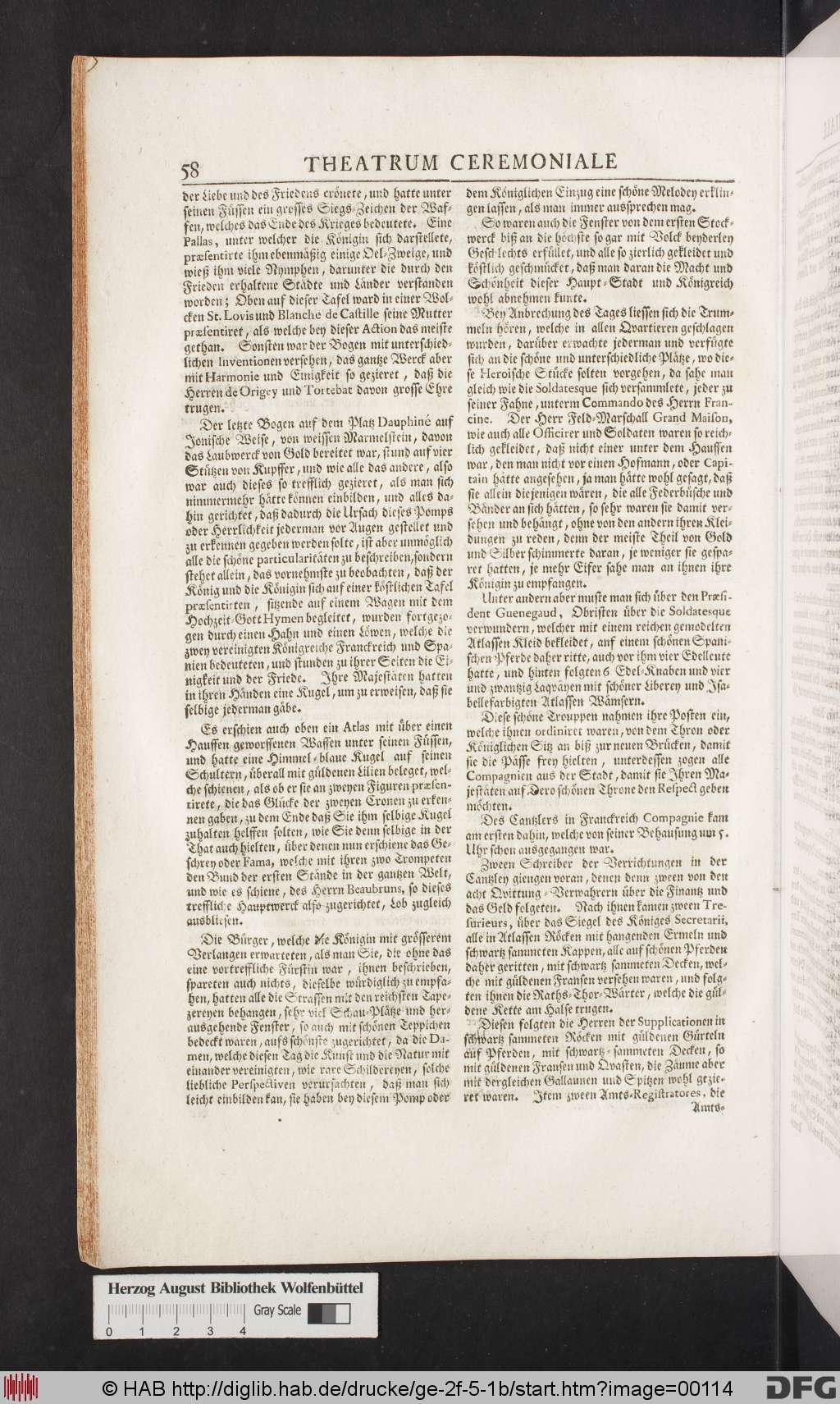 http://diglib.hab.de/drucke/ge-2f-5-1b/00114.jpg