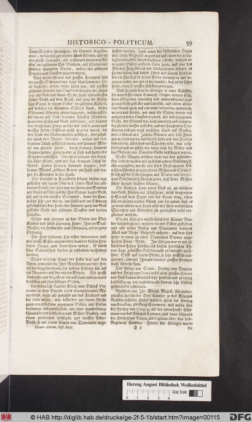 http://diglib.hab.de/drucke/ge-2f-5-1b/00115.jpg