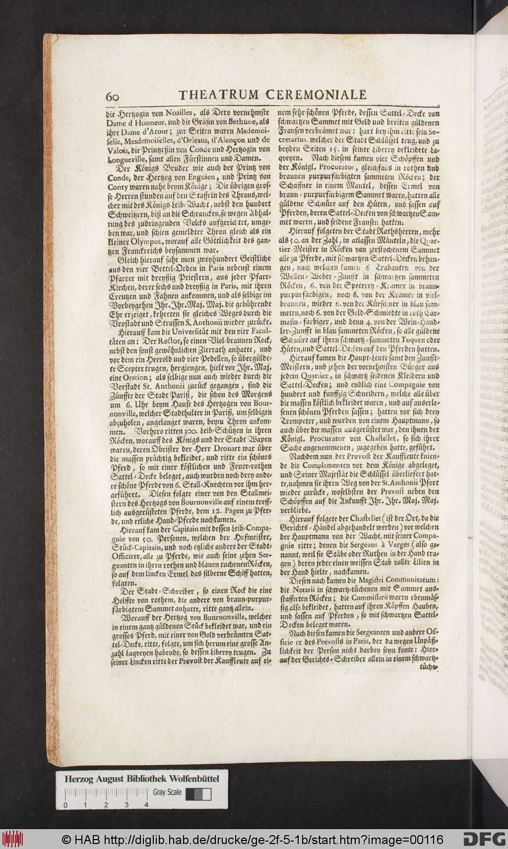 http://diglib.hab.de/drucke/ge-2f-5-1b/00116.jpg