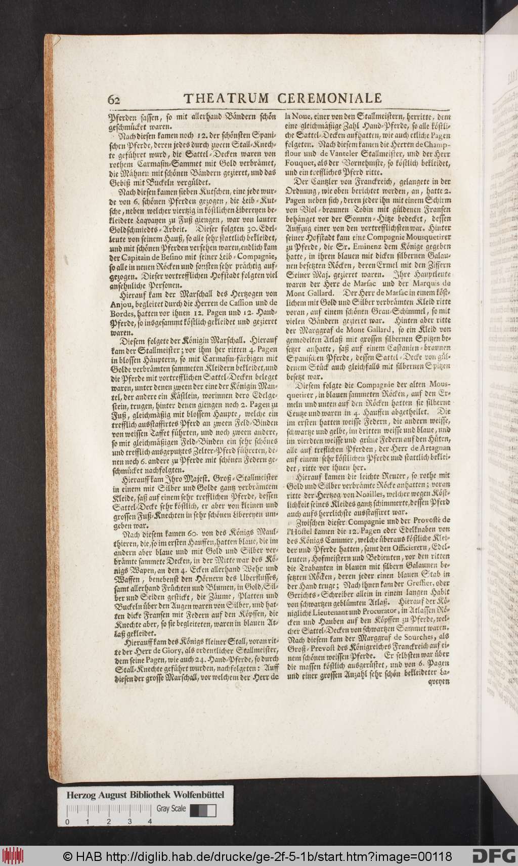 http://diglib.hab.de/drucke/ge-2f-5-1b/00118.jpg