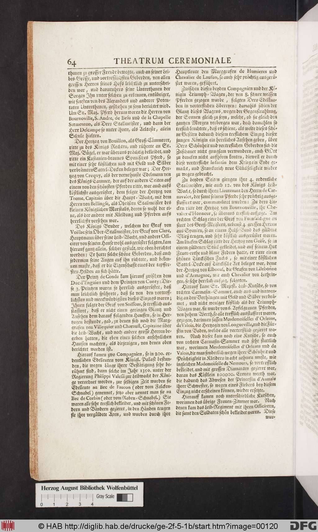 http://diglib.hab.de/drucke/ge-2f-5-1b/00120.jpg