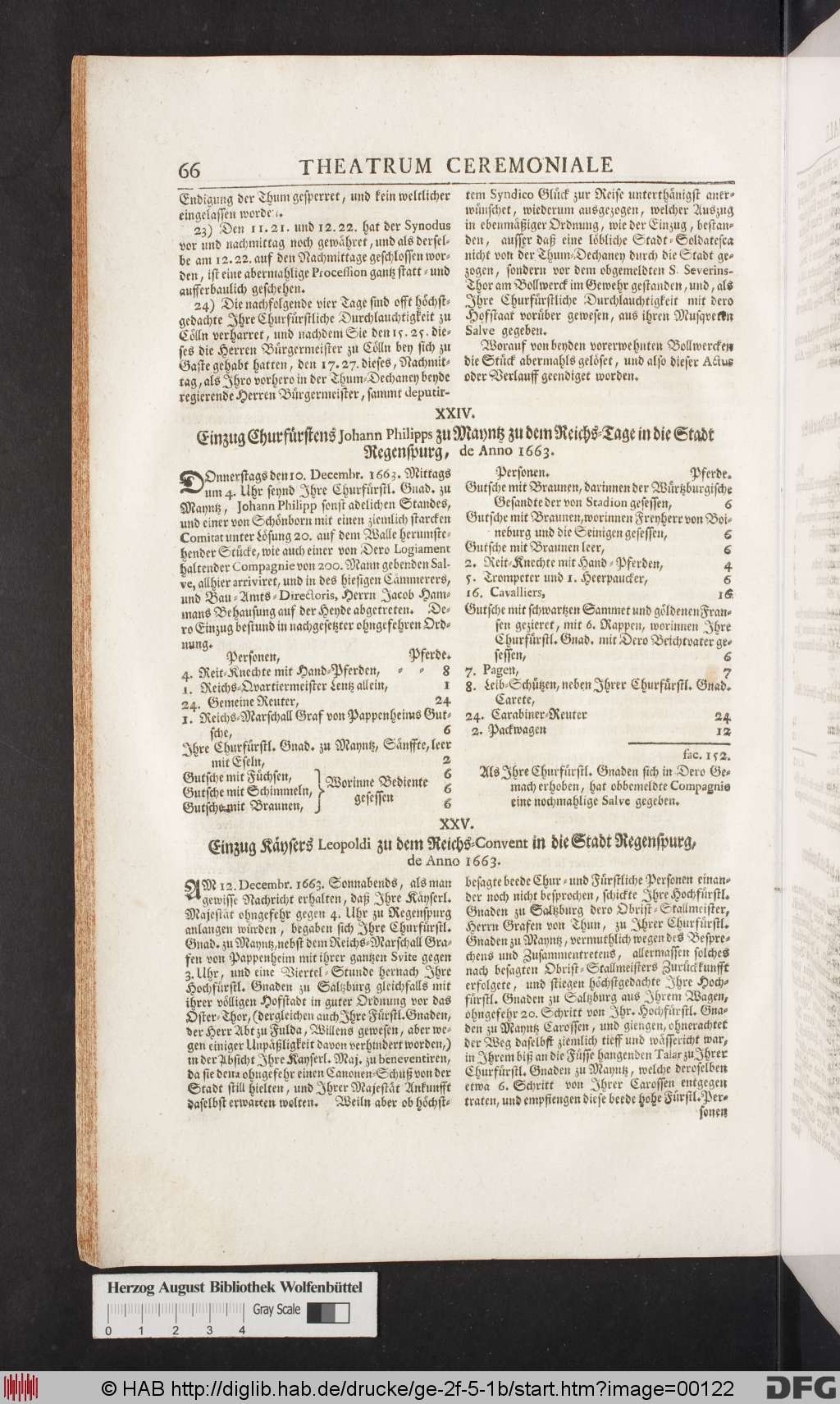 http://diglib.hab.de/drucke/ge-2f-5-1b/00122.jpg