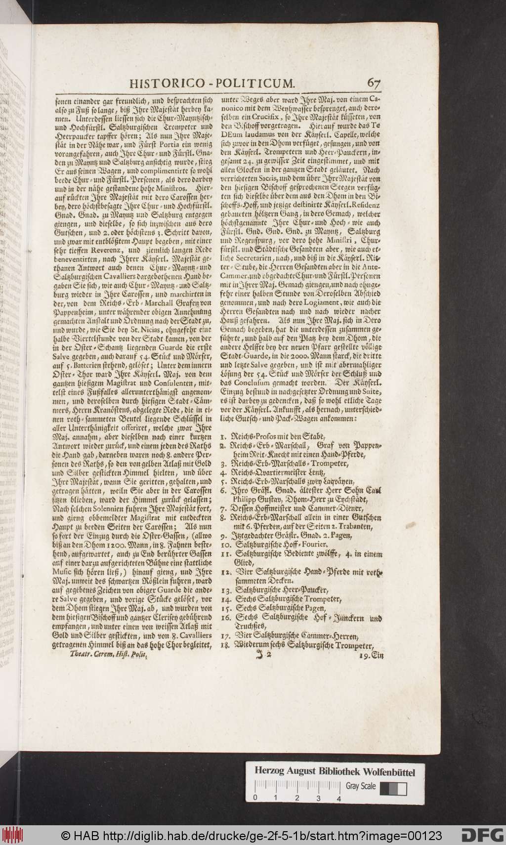 http://diglib.hab.de/drucke/ge-2f-5-1b/00123.jpg
