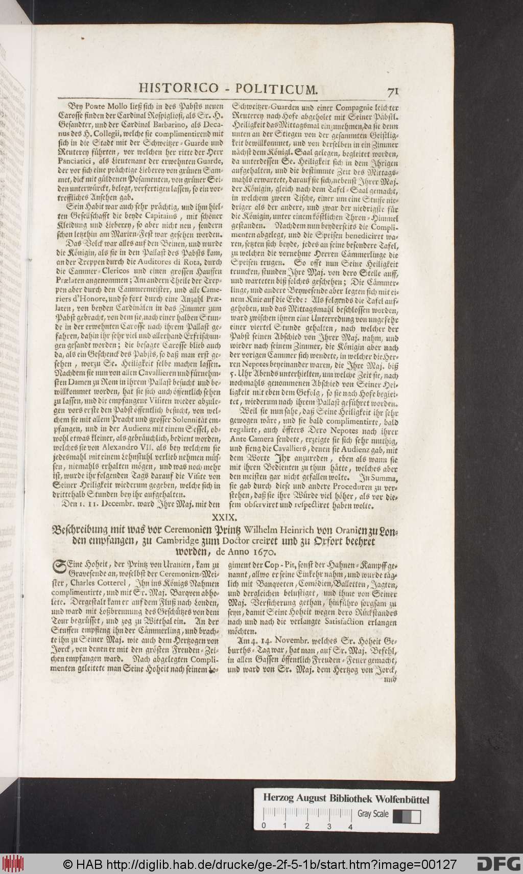 http://diglib.hab.de/drucke/ge-2f-5-1b/00127.jpg