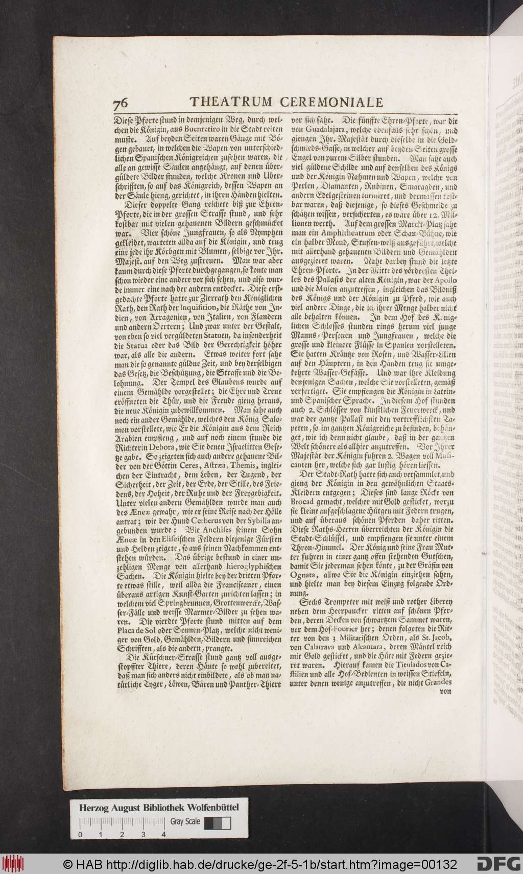 http://diglib.hab.de/drucke/ge-2f-5-1b/00132.jpg