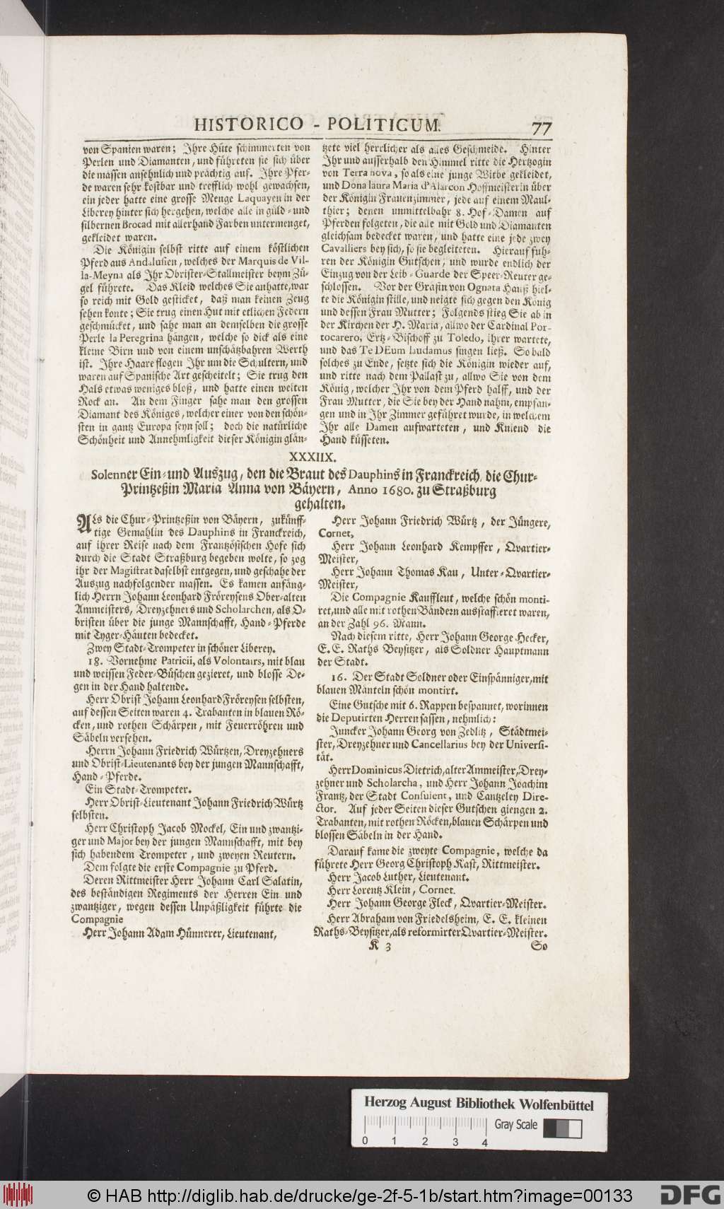 http://diglib.hab.de/drucke/ge-2f-5-1b/00133.jpg