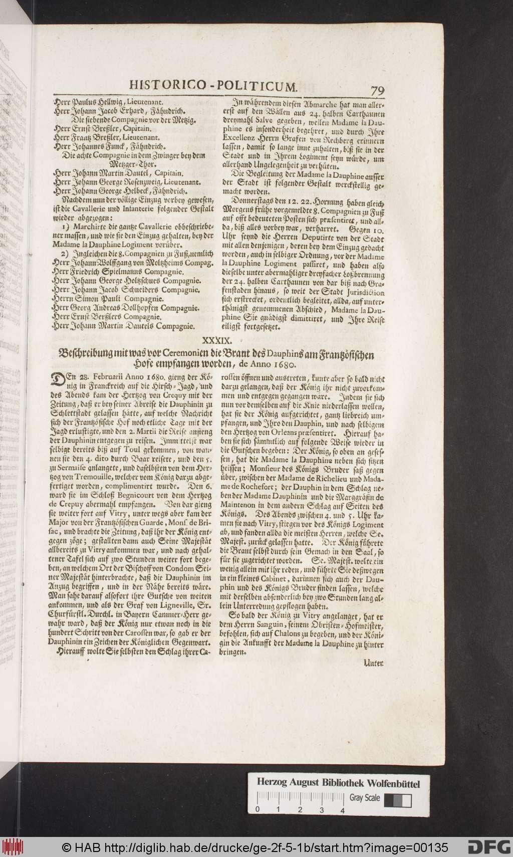 http://diglib.hab.de/drucke/ge-2f-5-1b/00135.jpg