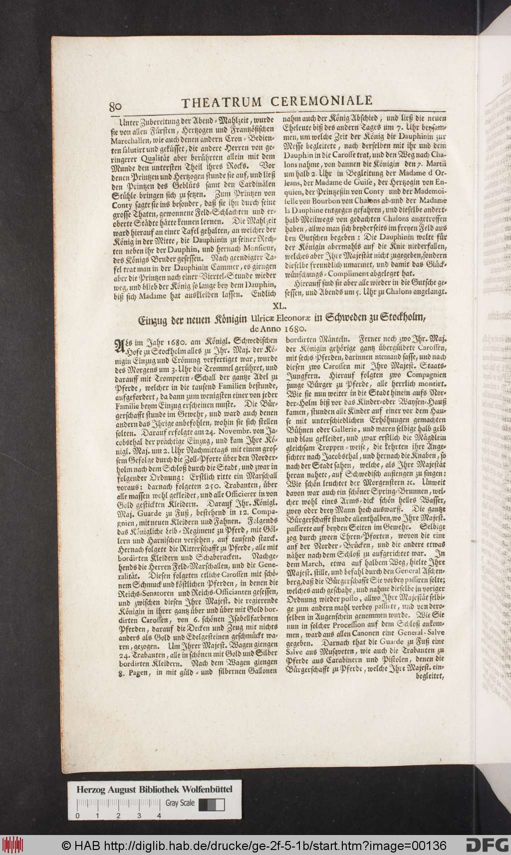 http://diglib.hab.de/drucke/ge-2f-5-1b/00136.jpg