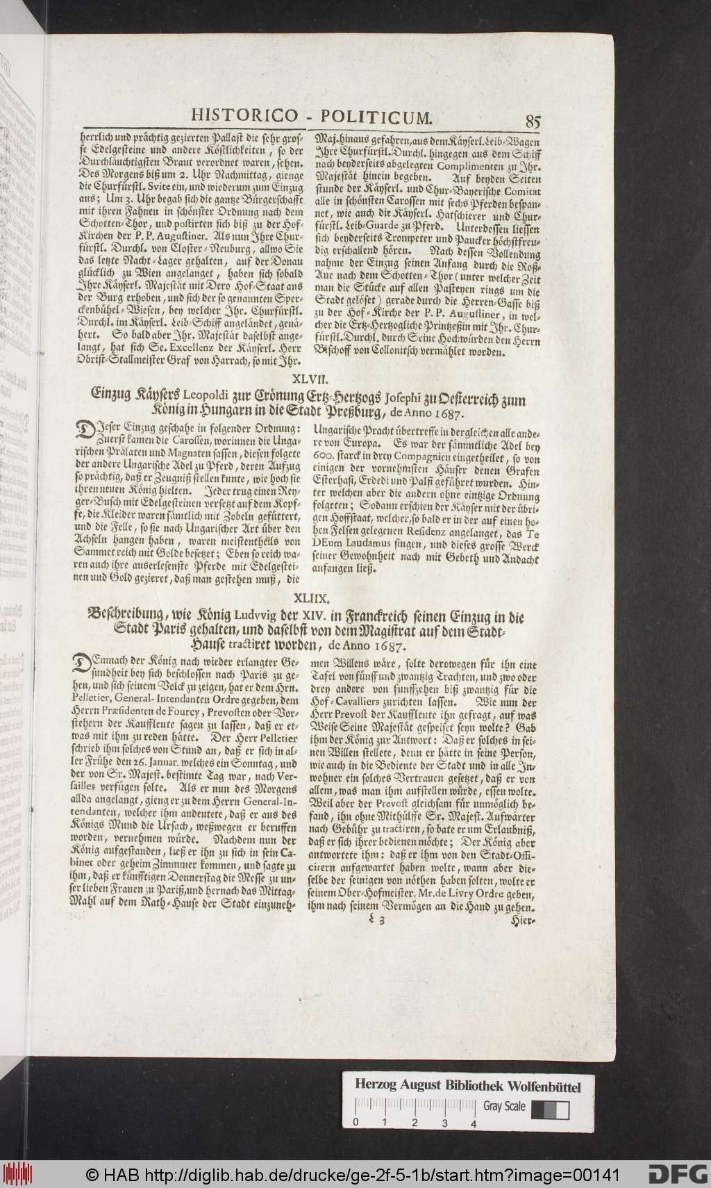 http://diglib.hab.de/drucke/ge-2f-5-1b/00141.jpg