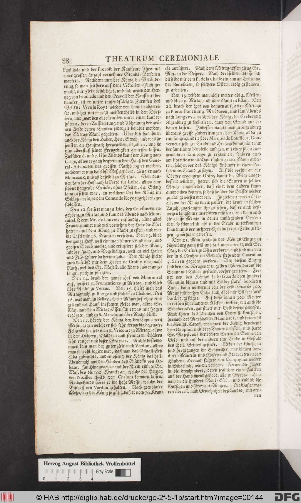 http://diglib.hab.de/drucke/ge-2f-5-1b/00144.jpg