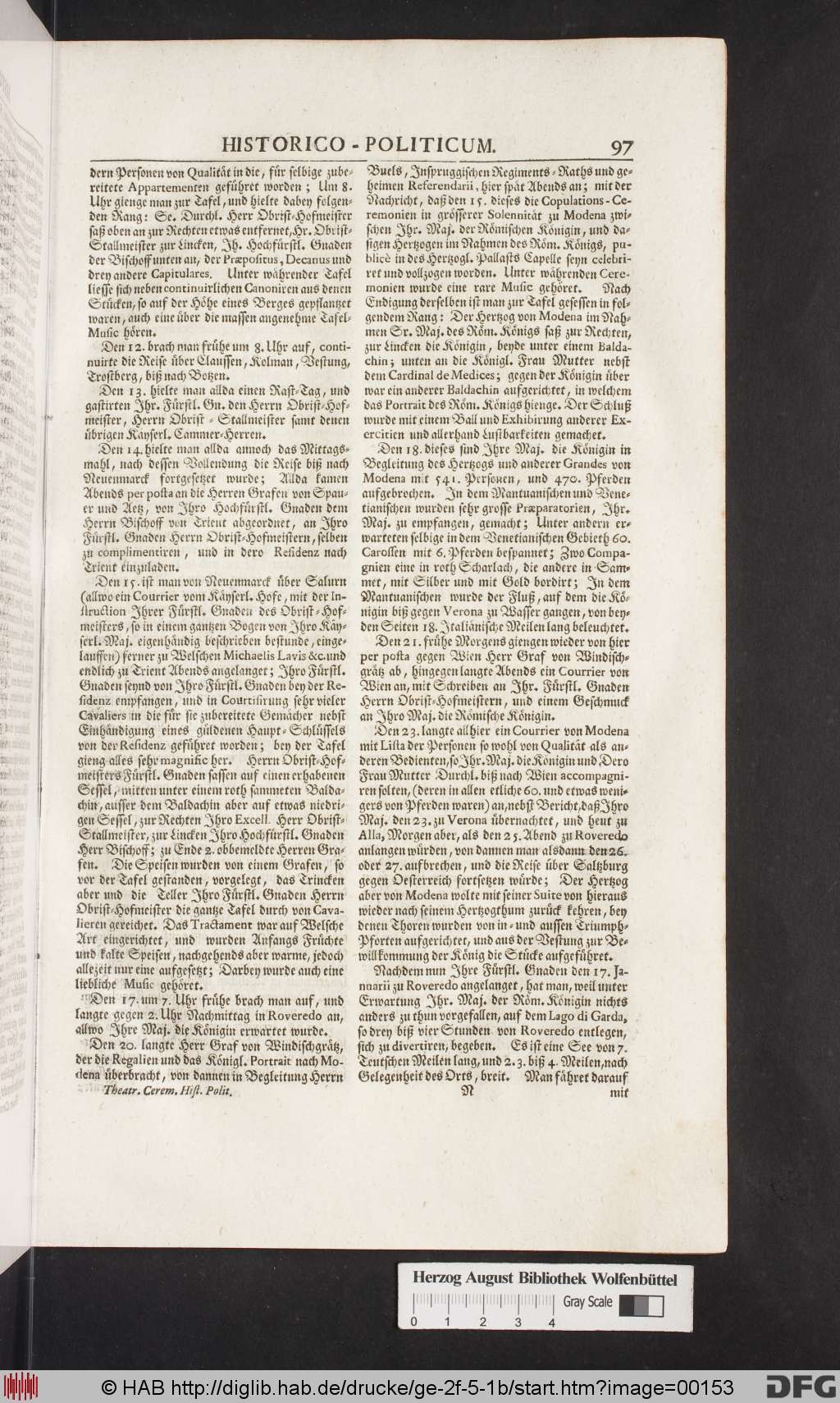 http://diglib.hab.de/drucke/ge-2f-5-1b/00153.jpg