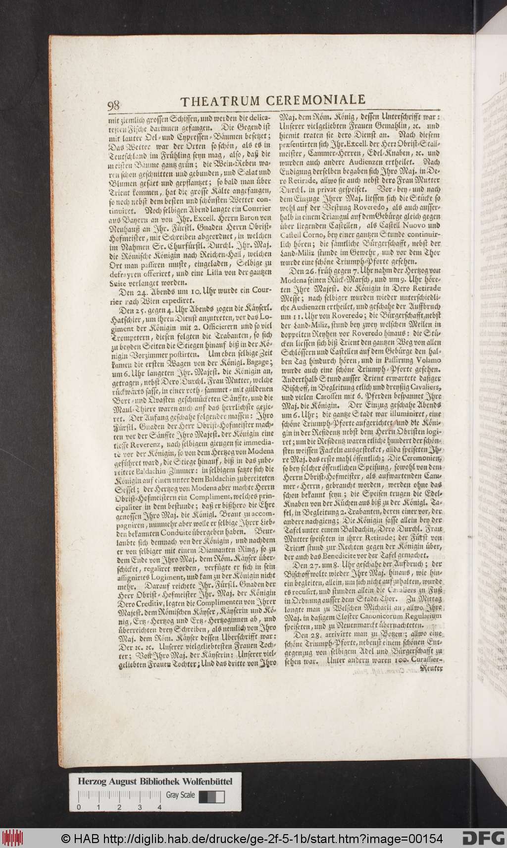 http://diglib.hab.de/drucke/ge-2f-5-1b/00154.jpg