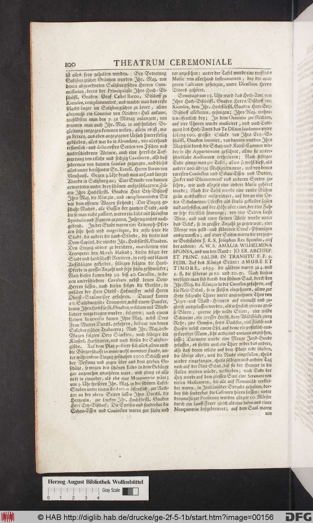 http://diglib.hab.de/drucke/ge-2f-5-1b/00156.jpg