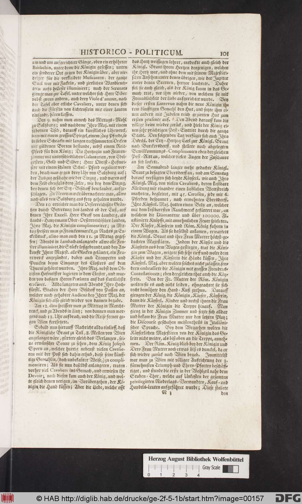 http://diglib.hab.de/drucke/ge-2f-5-1b/00157.jpg