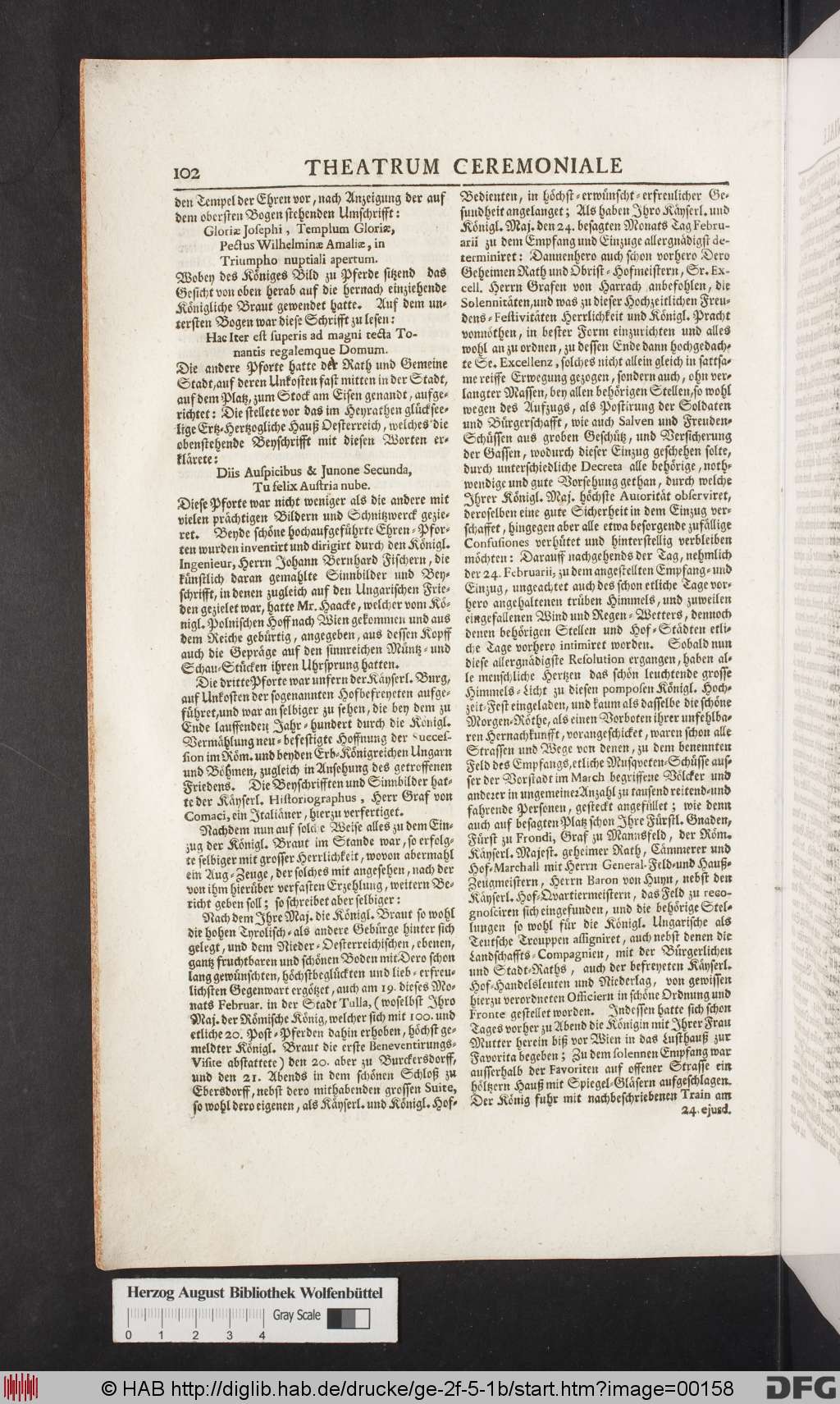 http://diglib.hab.de/drucke/ge-2f-5-1b/00158.jpg