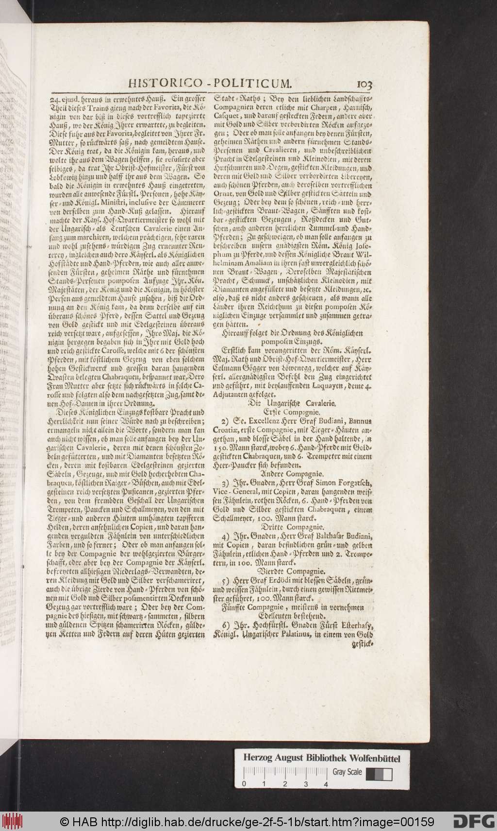 http://diglib.hab.de/drucke/ge-2f-5-1b/00159.jpg