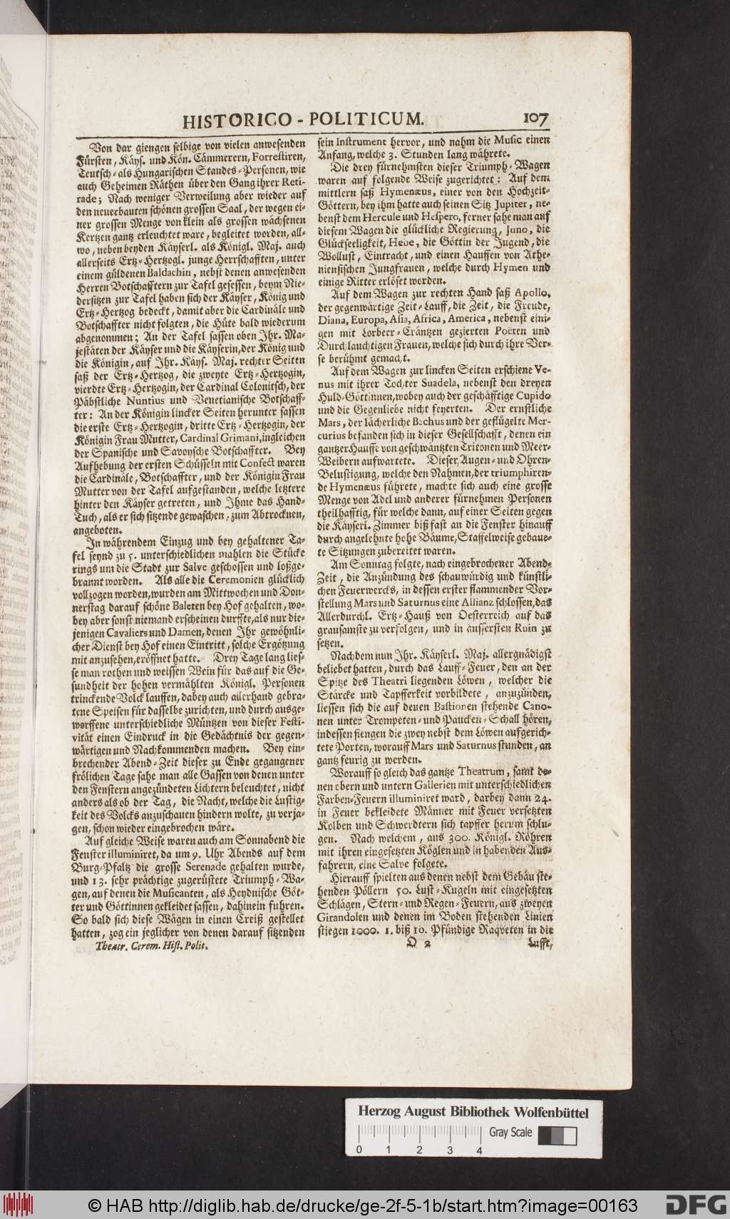 http://diglib.hab.de/drucke/ge-2f-5-1b/00163.jpg