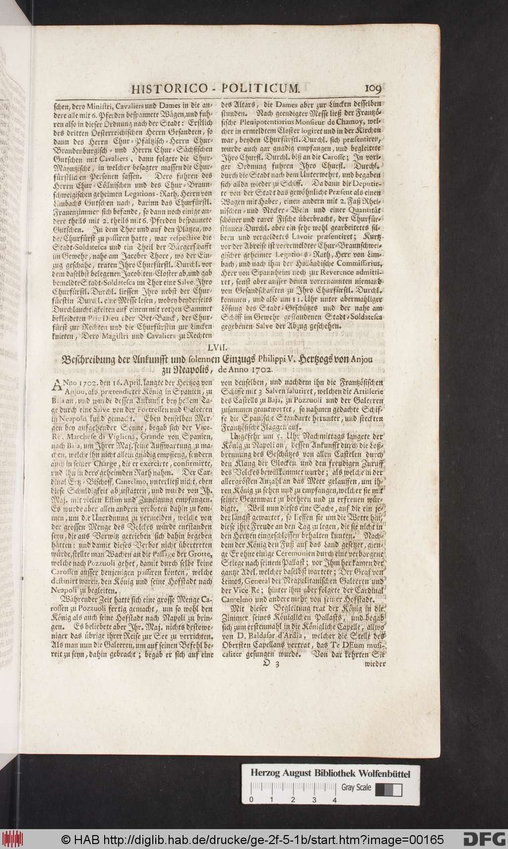 http://diglib.hab.de/drucke/ge-2f-5-1b/00165.jpg