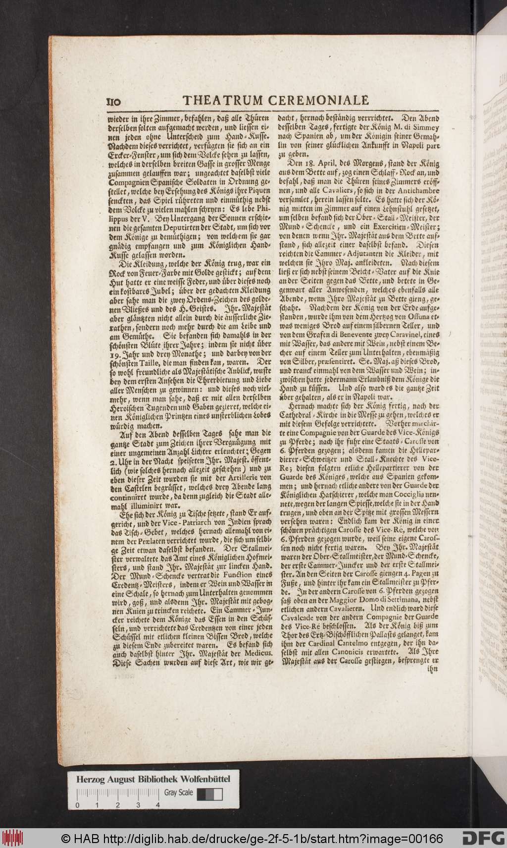 http://diglib.hab.de/drucke/ge-2f-5-1b/00166.jpg