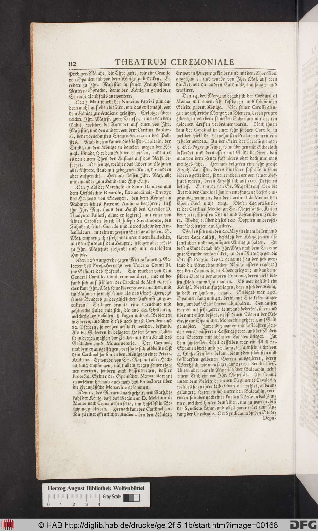 http://diglib.hab.de/drucke/ge-2f-5-1b/00168.jpg