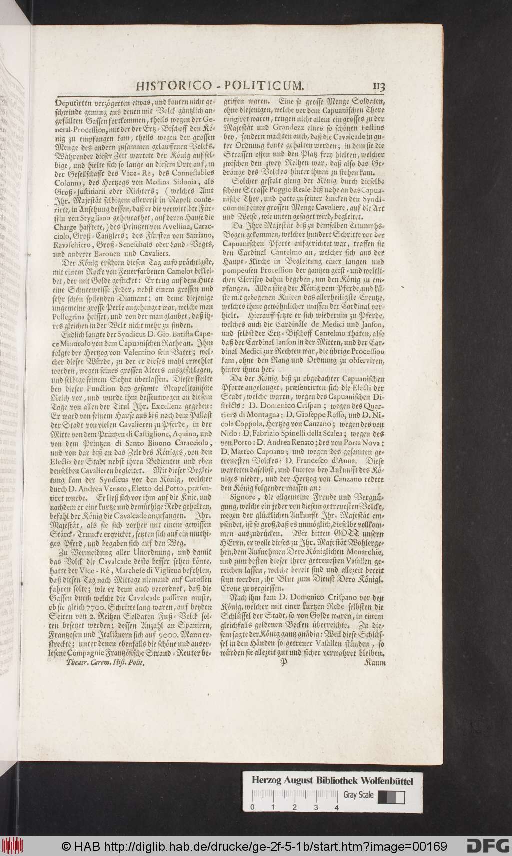http://diglib.hab.de/drucke/ge-2f-5-1b/00169.jpg