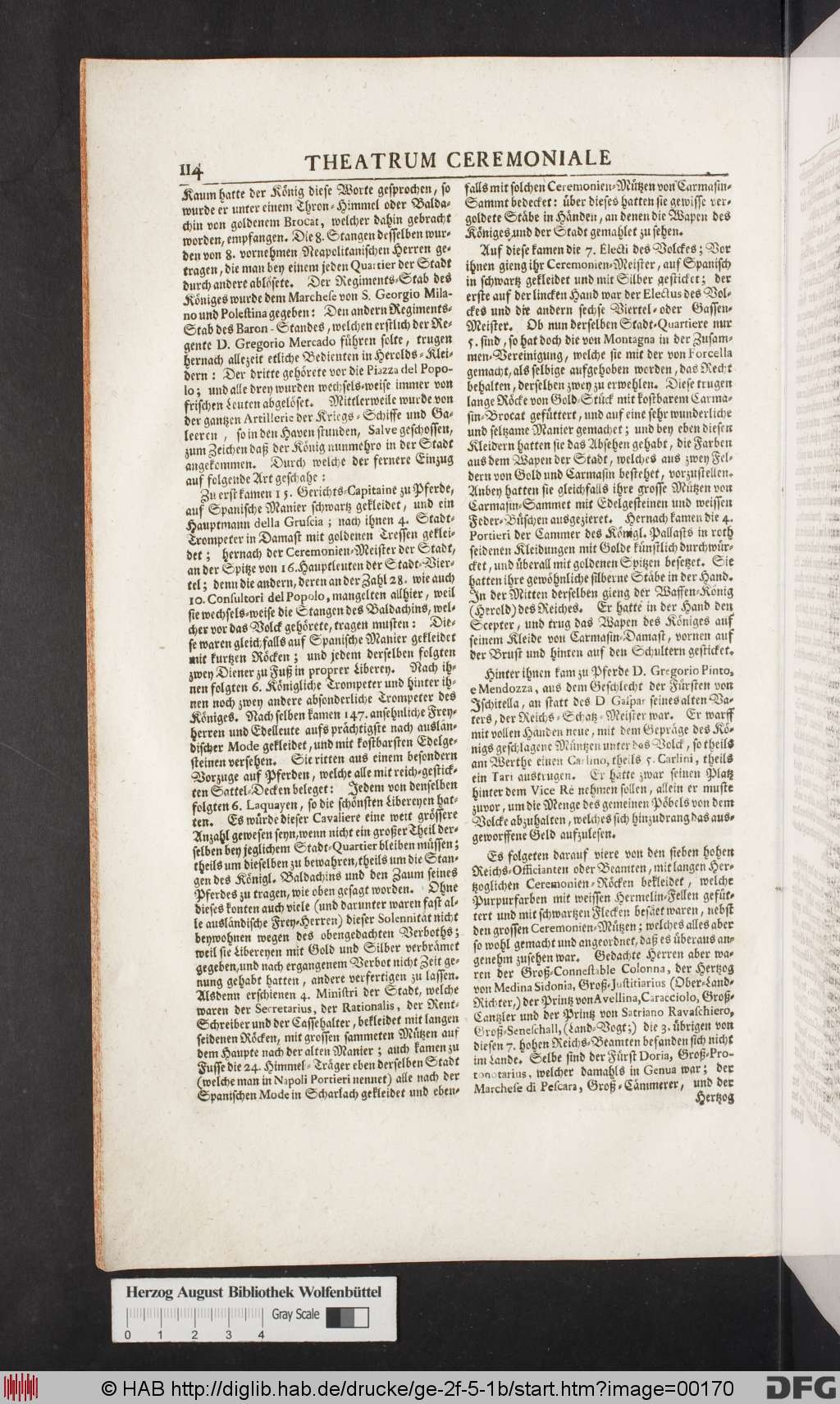http://diglib.hab.de/drucke/ge-2f-5-1b/00170.jpg