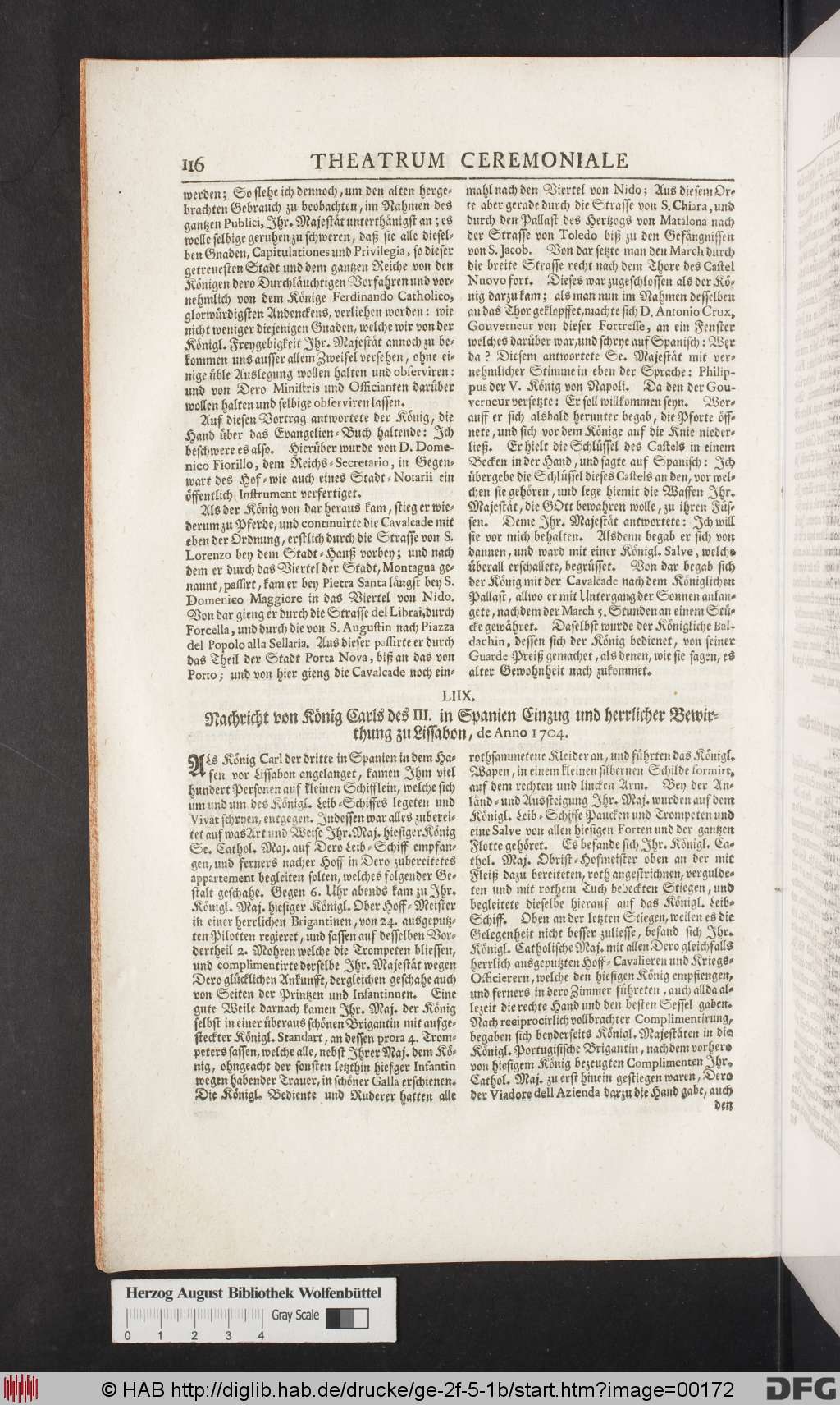 http://diglib.hab.de/drucke/ge-2f-5-1b/00172.jpg