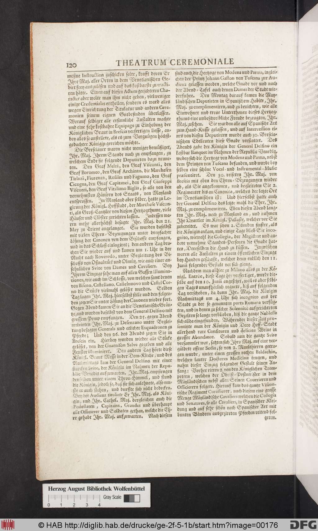 http://diglib.hab.de/drucke/ge-2f-5-1b/00176.jpg
