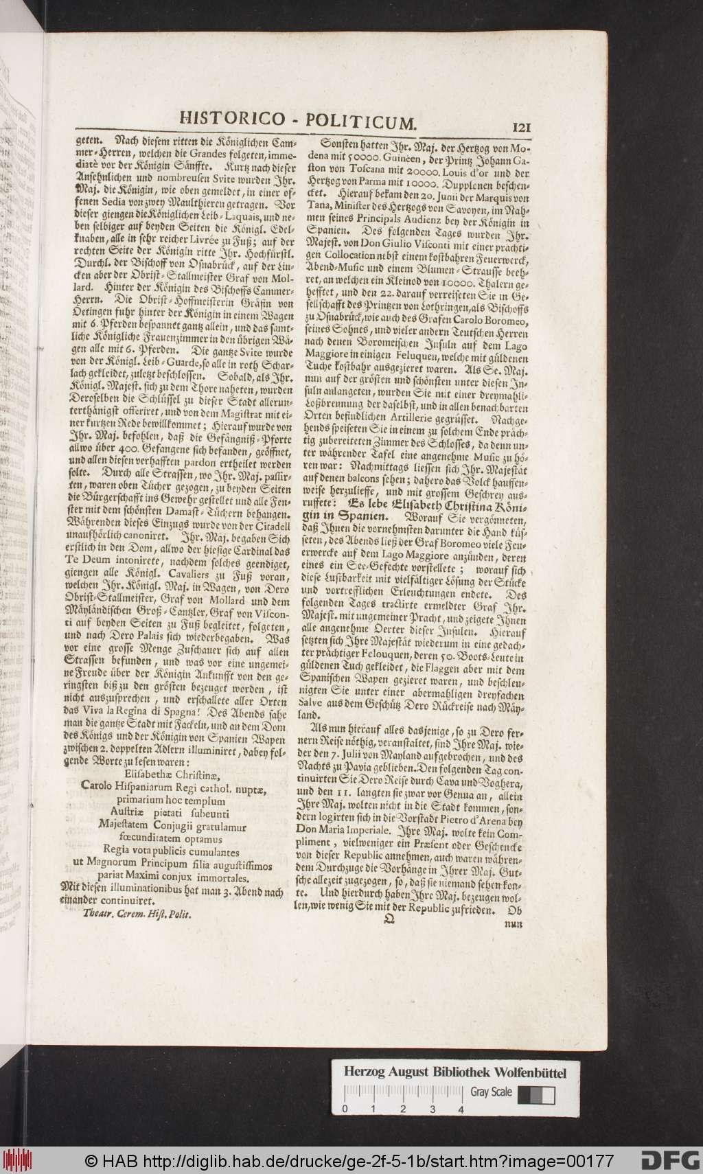 http://diglib.hab.de/drucke/ge-2f-5-1b/00177.jpg