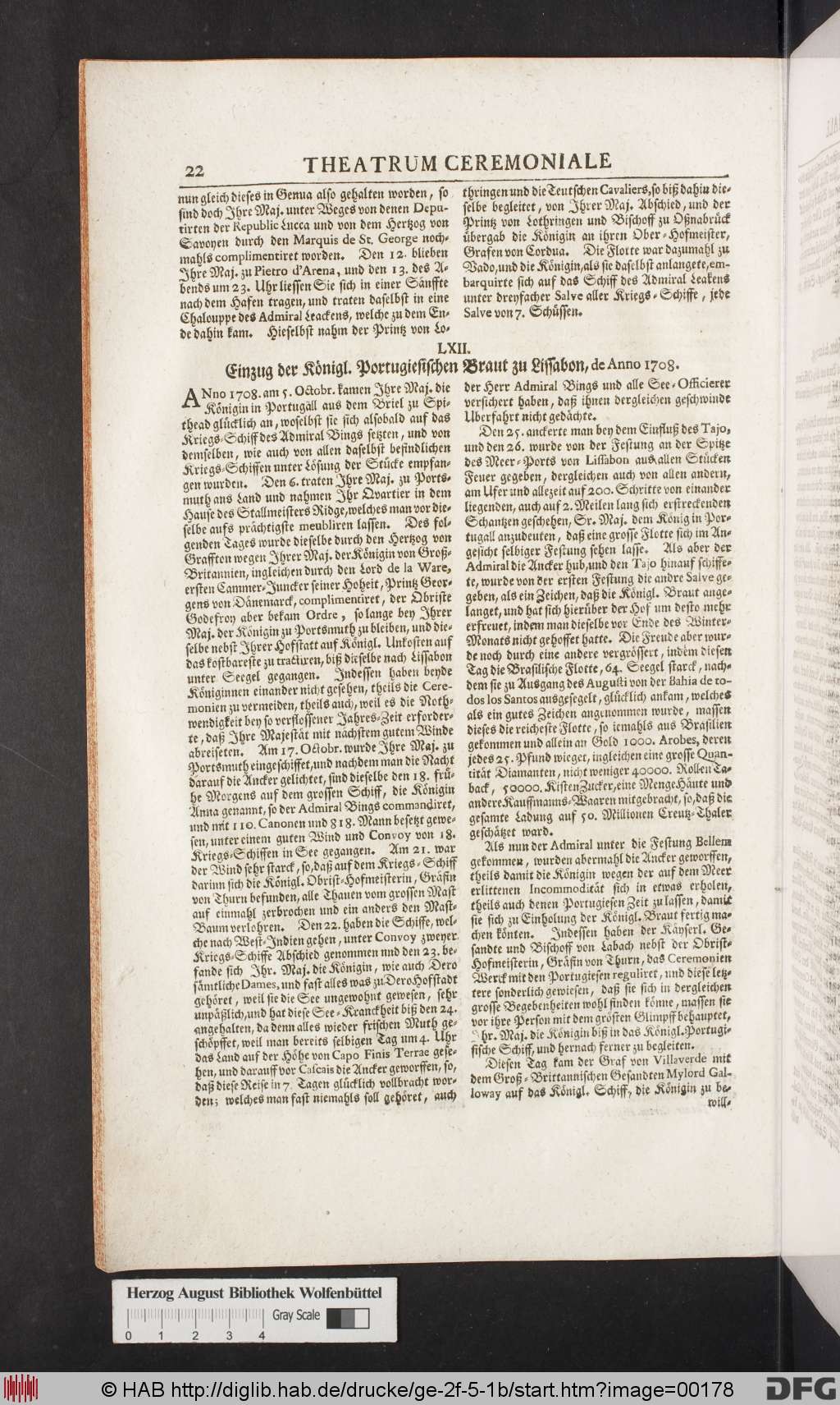 http://diglib.hab.de/drucke/ge-2f-5-1b/00178.jpg