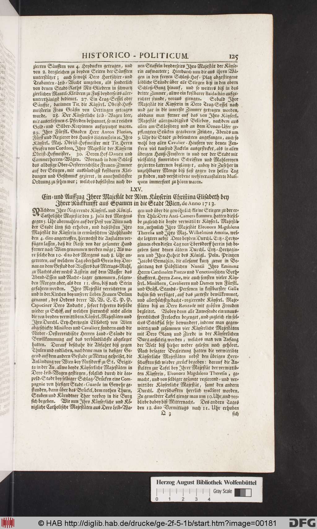 http://diglib.hab.de/drucke/ge-2f-5-1b/00181.jpg