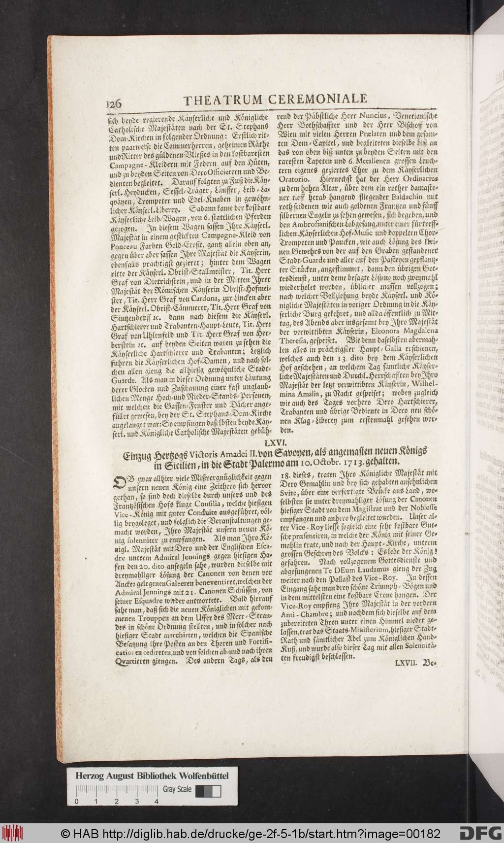 http://diglib.hab.de/drucke/ge-2f-5-1b/00182.jpg