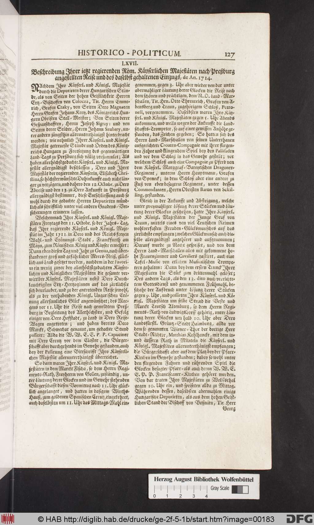 http://diglib.hab.de/drucke/ge-2f-5-1b/00183.jpg