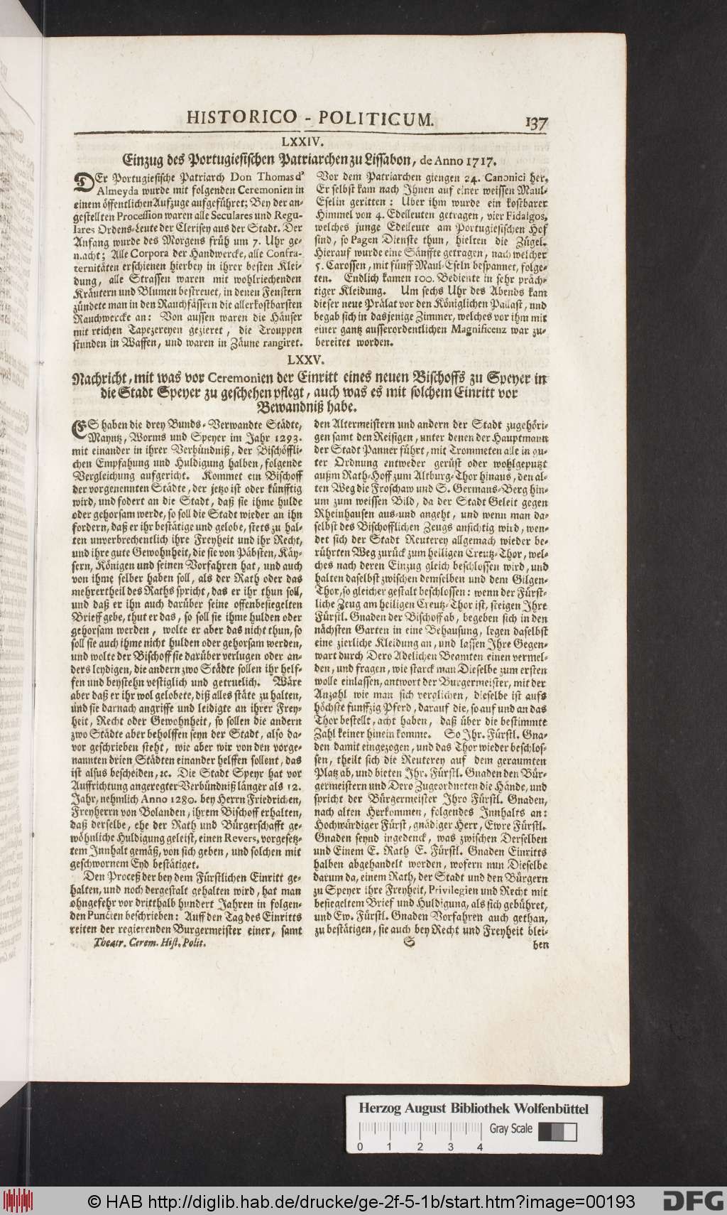 http://diglib.hab.de/drucke/ge-2f-5-1b/00193.jpg
