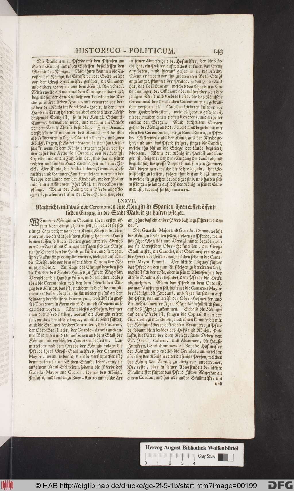 http://diglib.hab.de/drucke/ge-2f-5-1b/00199.jpg