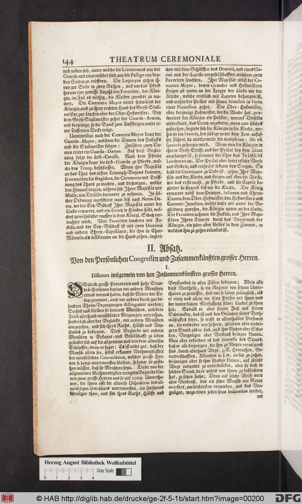 http://diglib.hab.de/drucke/ge-2f-5-1b/00200.jpg