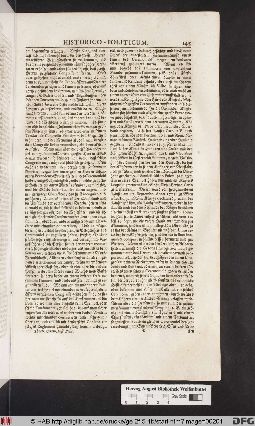 http://diglib.hab.de/drucke/ge-2f-5-1b/00201.jpg