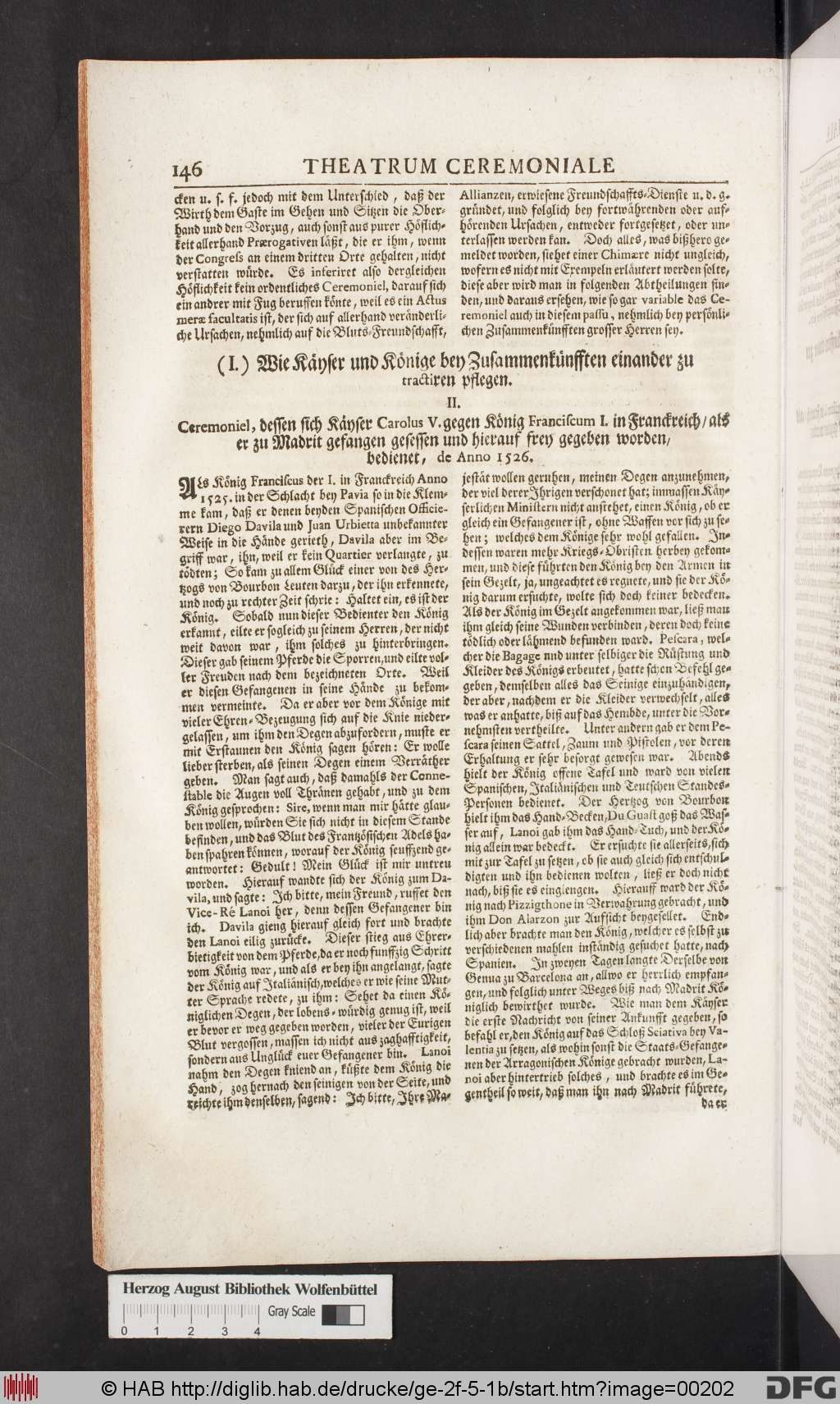 http://diglib.hab.de/drucke/ge-2f-5-1b/00202.jpg