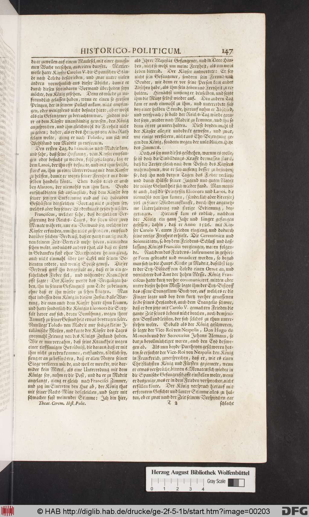 http://diglib.hab.de/drucke/ge-2f-5-1b/00203.jpg