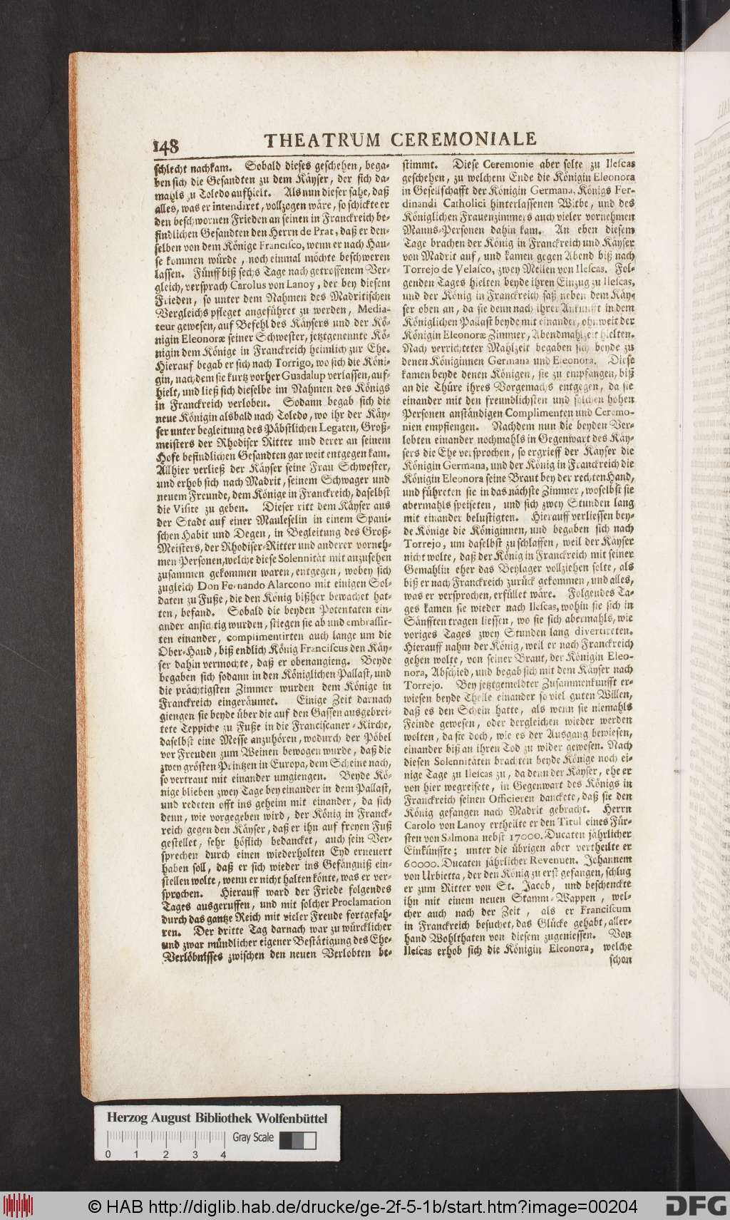 http://diglib.hab.de/drucke/ge-2f-5-1b/00204.jpg