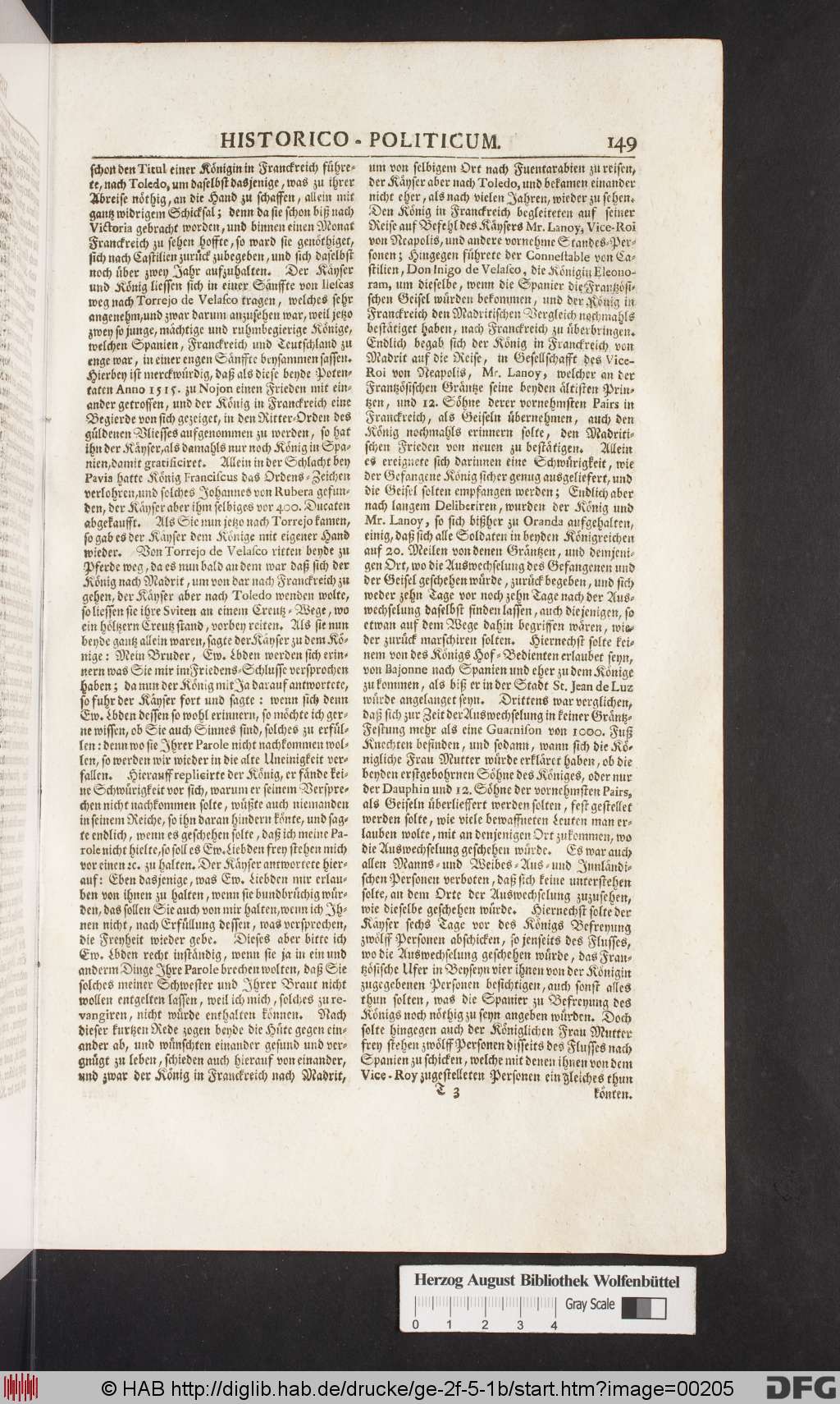 http://diglib.hab.de/drucke/ge-2f-5-1b/00205.jpg
